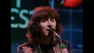 Al Stewart ... The Year Of The Cat Live