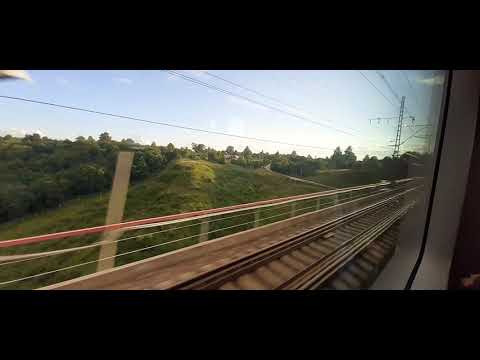 Мстинский мост(1)