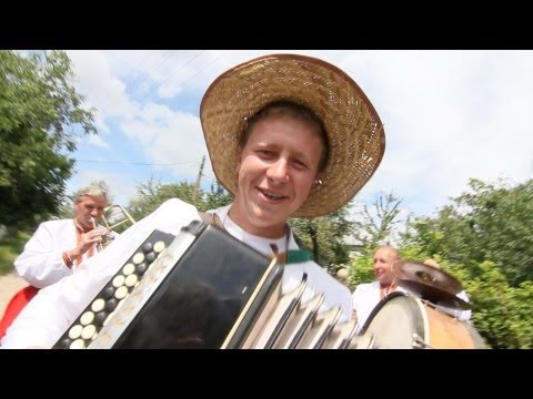 Тебе не любе моя мама ... (видеосюрприз на свадьбе для невесты)