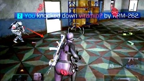 Instance fight Crazy 1v3  Cod mobile battle🔥 #callofdutymobile #codmobile #codm