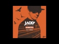 Jacky Greco - Silhouettes (feat  JakkCity)(Wholm Remix)