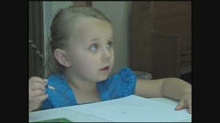 Grandparents Raising Kids Support Group