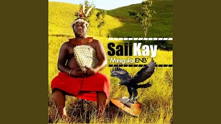 Video thumbnail of "Saii Kay - Banis (feat. Jarahn)"