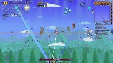 im too lazy to title anymore