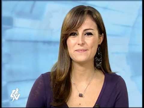 TV Centro Marche