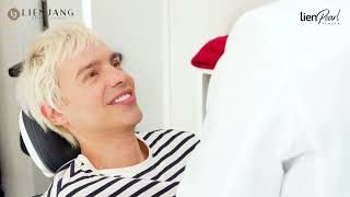 Came to Korea for Veneers 🇰🇷 | Full Process + Q&A