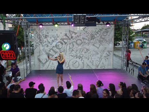 Весела 300 Нощи 300 Дни Глоджево на живо 2022 4K ROLLBACK