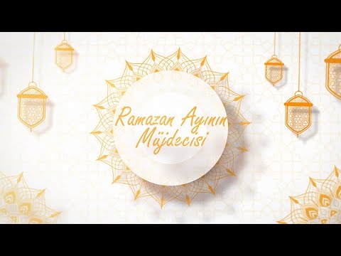 Ramazan Ayının Müjdecisi Berat Kandilimiz Mübarek Olsun.