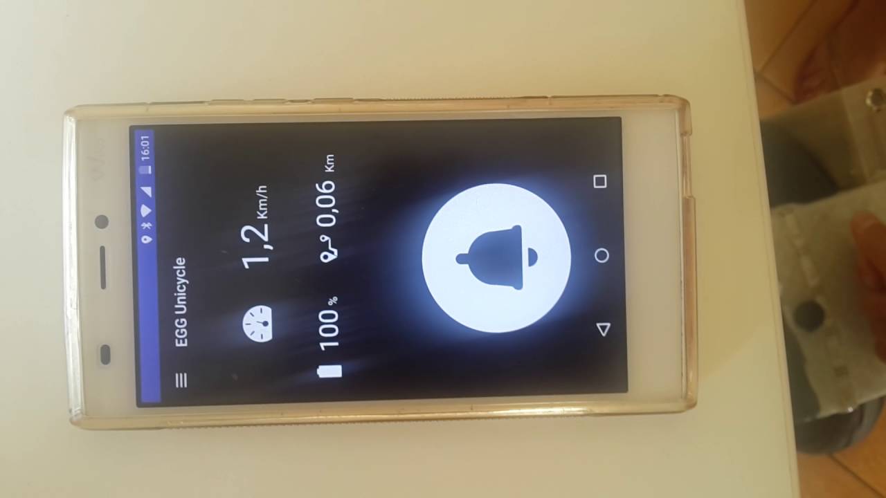 KT TECH BOOTLOADER INTERFACE TREIBER HERUNTERLADEN KT TECH BOOTLOADER INTERFACE WINDOWS 8 X64 TREIBER