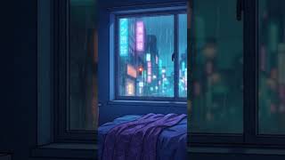 the last thought before sleep