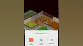 Play games on android with sashaabc