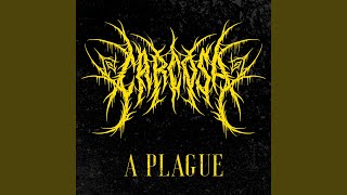 A Plague