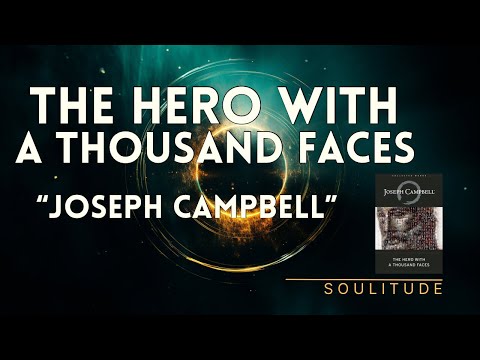 The Hero's Journey