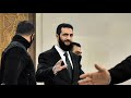 أغنية يا شرع متلك مين الله سوريا والشرع مهداة لأسد سوريا أحمد الشرع أغنية يا شرع متلك مين الله سوريا والشرع مهداة لأسد سوريا أحمد الشرع
