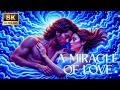In Just 3 Minutes, Miracles Will Happen 💝 The Frequency Attracts Extremely Strong Love