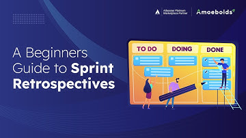 How to Run a Sprint Retrospective: Beginner’s Guide to Agile Success