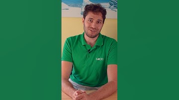 How to deliver Google Reviews to your digital signage? #digitalsignage#googlereviews#howto#marketing