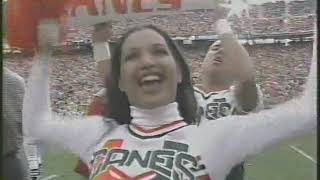 Information 2002 Tennessee vs # 2 Miami Update
