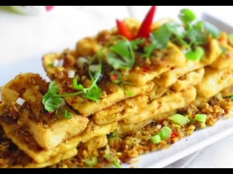 món ăn trưa cho dân văn phòng