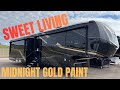 KEEPS getting BETTER and BETTER! 2026 Jayco Pinnacle 38FBRK
