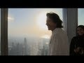Yanni - All Access: Yanni On Tour - Dubai