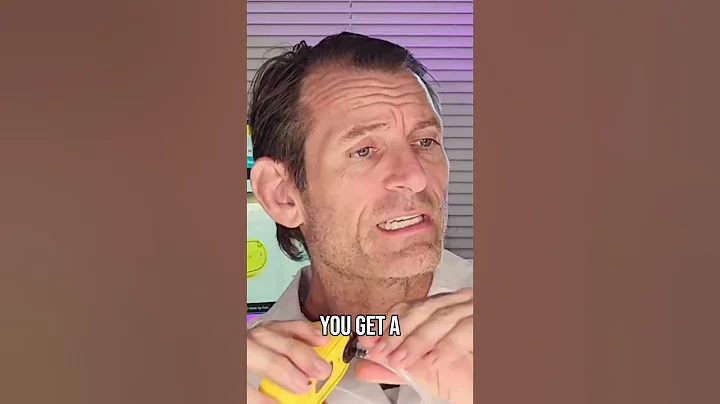 Understanding Carbon Monoxide Sensors: Live Reaction Demonstration