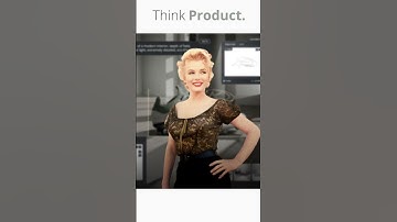 Full featured Stable Diffusion workspace⎪online⎪no download⎪ComfyUI⎪A1111 - ThinkDiffusion