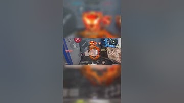 2 Piece On Tunisia #callofduty #callofdutymobile #cod #codm #codmobile #sniping #CODMobile