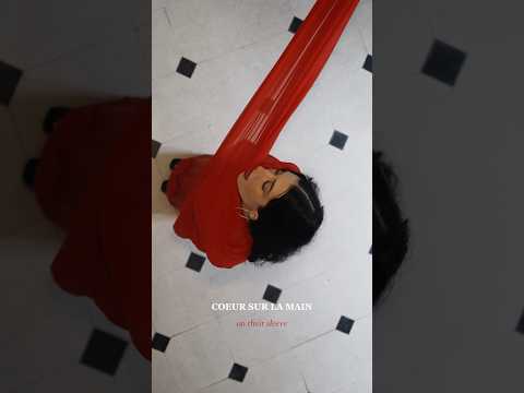 Tu Verras Comme Il T Adore Le Matador