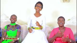 MSINGI WETU || OWICH CENTRAL SDA CHURCH CHOIR, GWASSI ||  VIDEO