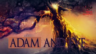 Adam And Hawwa [Eve] - The First Humans screenshot 3