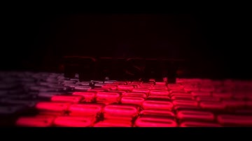 FRAISAY Free Intro! | its DELTA