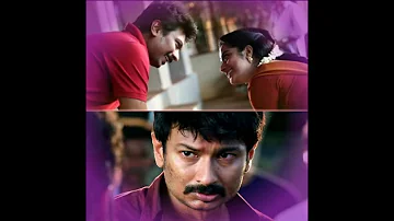 Nimir lovely Tamil songs