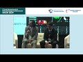 INCOR DIA 1 SESIÓN PREGUNTAS BLOQ 5- I CURSO INTERNACIONAL DE ELECTROFISIOLOGIA CARDIOVASCULAR PERU