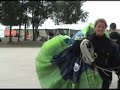 Skydive Chicago