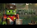 на сервере вайп майнкрафт#shorts #minecraft #майнкрафт