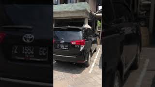 Sewa Mobil Brio Bali | DEWA MATIC