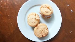 S2 E13 - Macarons