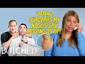 Melissa's Nose Is Missing Its Tip Even After Multiple Surgeries?! (Before & After) | Botched | E!