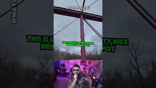 That Was Unexpected via @waywin_