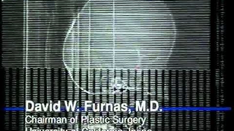 MedicalBenefits of Digital Holography