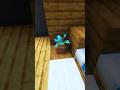 Minecraft Bed Design 🛏️✨ | Cool &amp; Cozy Bed Ideas!  #minecraft