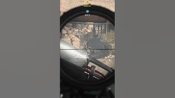 Triple kill collat! #fyp #callofduty #callofdutymobile #cod #codm #twitch #gaming #shorts #viral