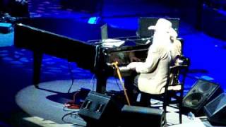 Leon Russell - &quot;In the Hands of Angels&quot;