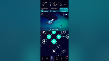 Exominer - Gameplay | by Just Gameplay Official