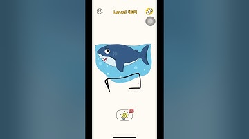 Dop 4 level 434 #dop2 #dop4all #gameplay #dop4solutionsdop4 #dop #games #dop4 #gaming #shorts #short