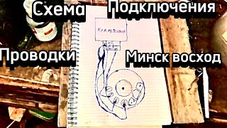 :        ,