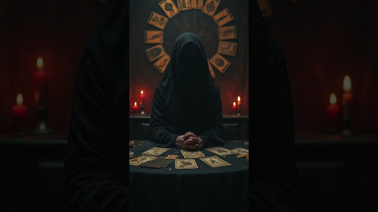 The Woman In Black S The Woman In Black S