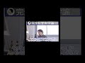 【ひろゆき】完全犯罪哲学論 #ひろゆき #hiroyuki #切り抜き #Shorts