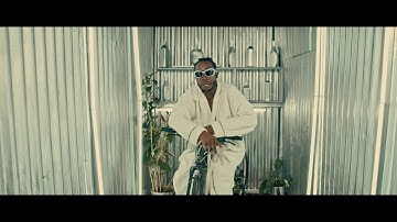 Skilibombe - Content Creator (official video)